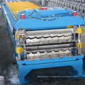 2019 Roof Tile Roll Forming Machine